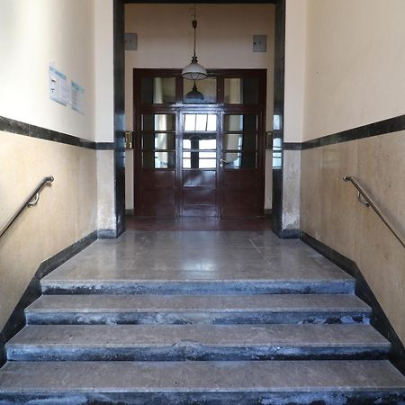 Arena Festival Apartment Pula Bagian luar foto